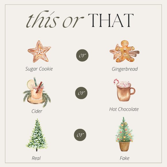 Angie Strader SILENT Bags Show! - Picture 5 of 8